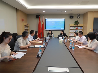 【碧波在荡漾】 “语”你相遇，聚力前行           ——记吴中区卓越教师培育计划高研班（小学语文）集中研修活动