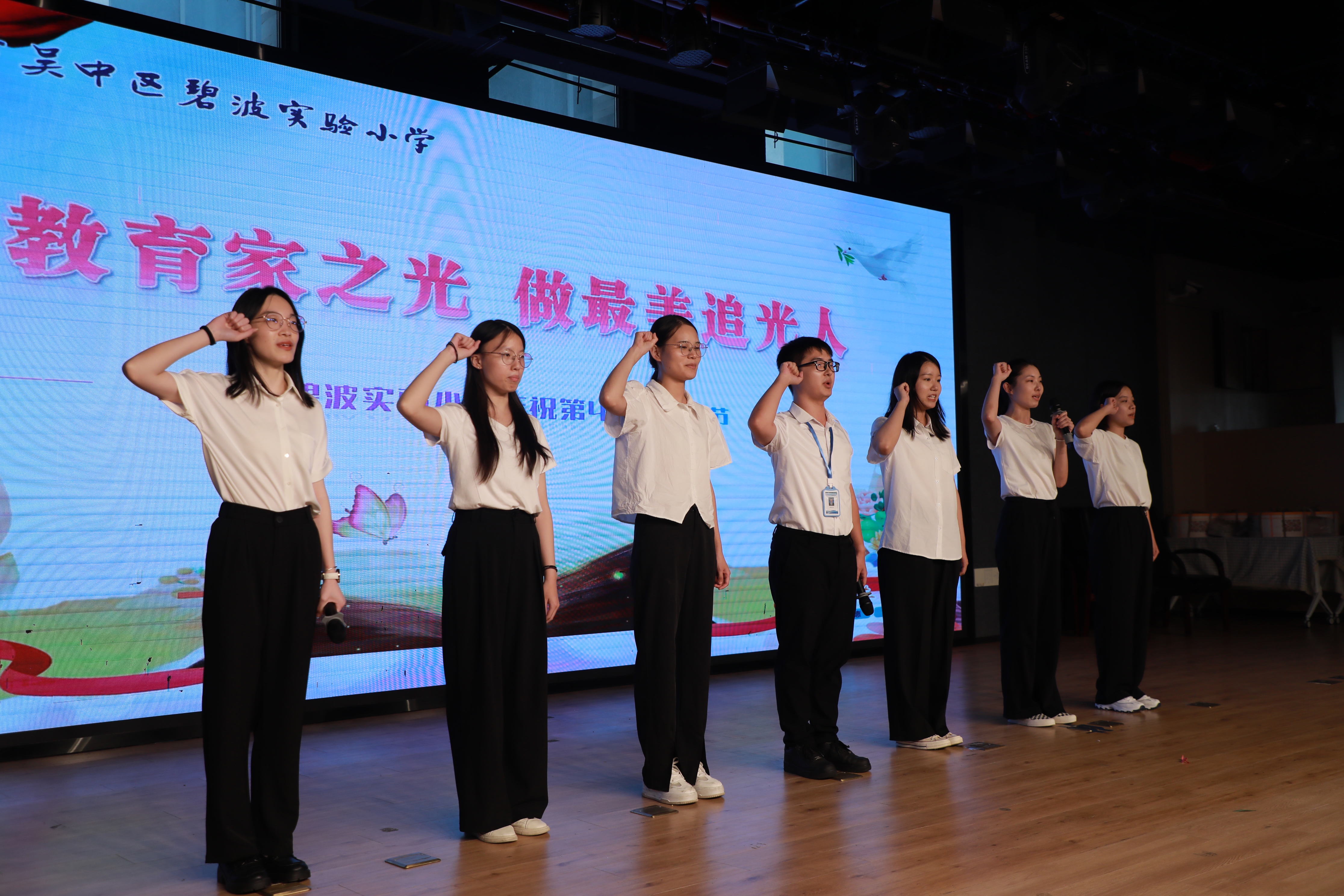 图10