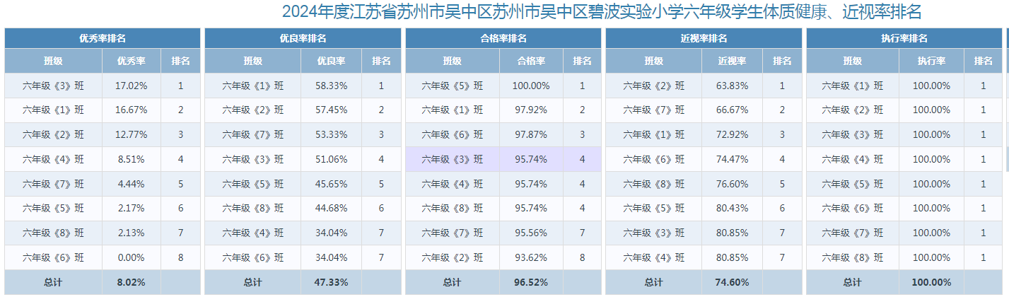 图片6