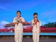 牵手奥运 逐梦向前 ——记吴中区碧波实验小学2023—2024学年第二学期情境化开学典礼