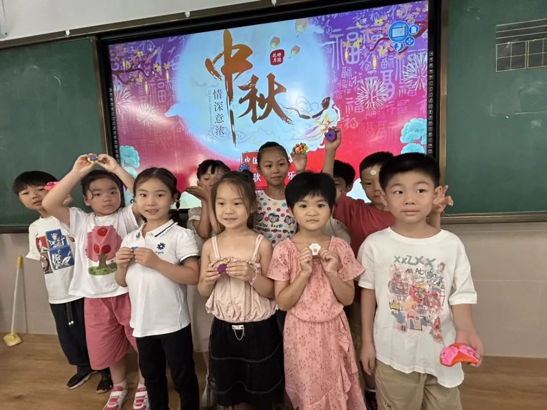 微信图片_20241016165312